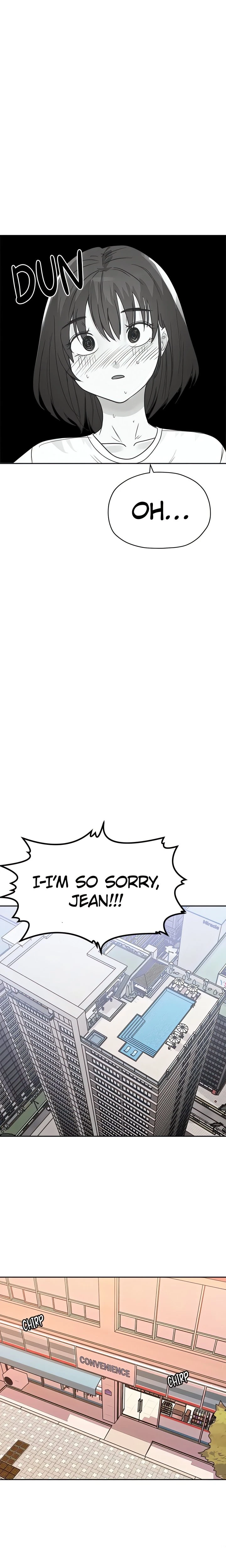 Chapter 18, page 7