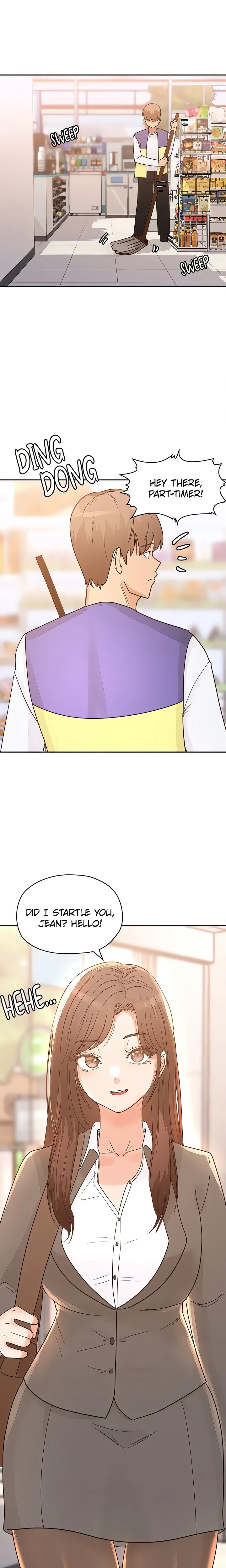 Chapter 18, page 8