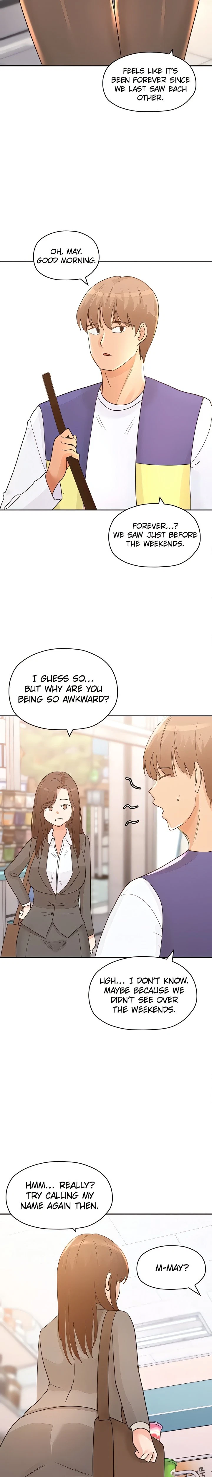 Chapter 18, page 9
