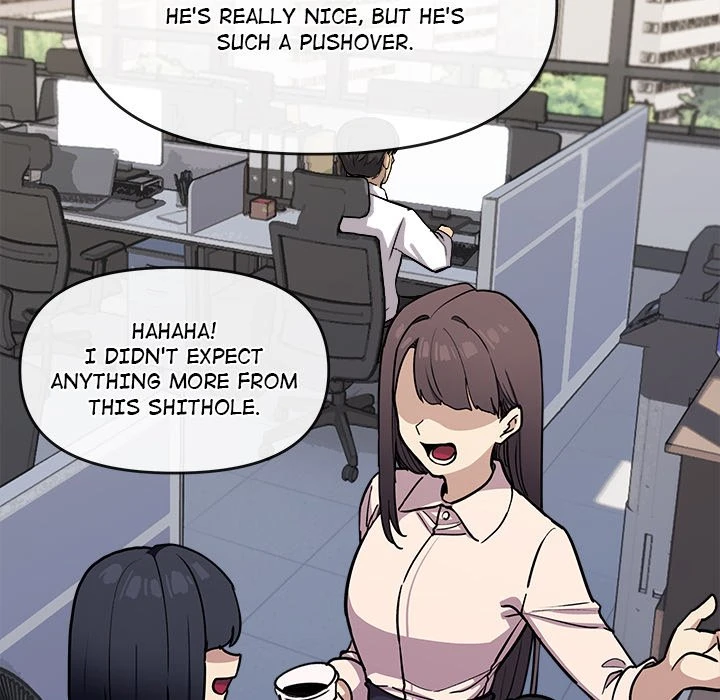 Chapter 12, page 10