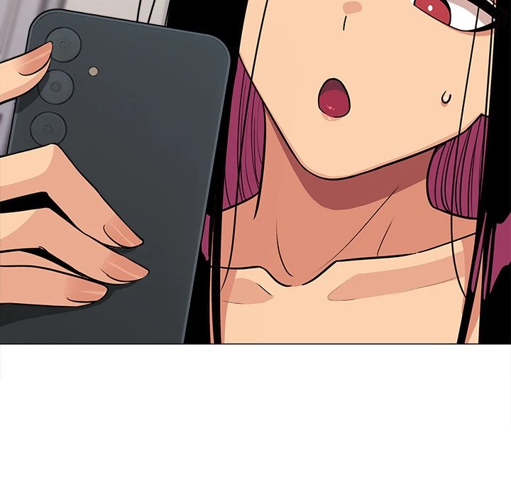 Chapter 12, page 103