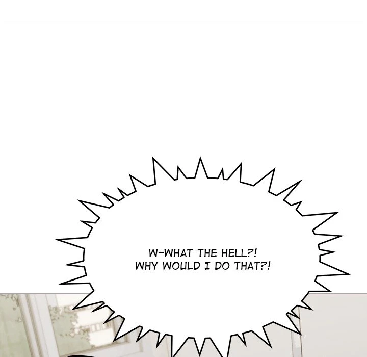 Chapter 12, page 108