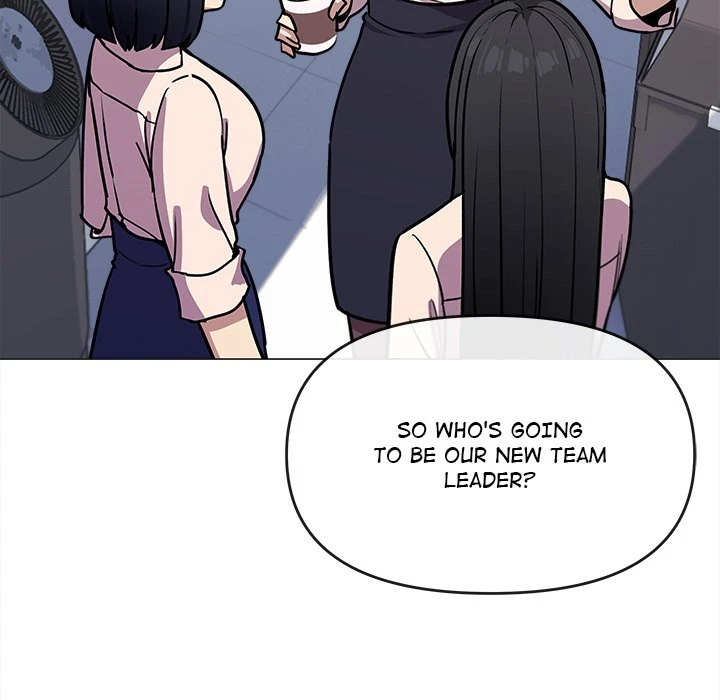 Chapter 12, page 11