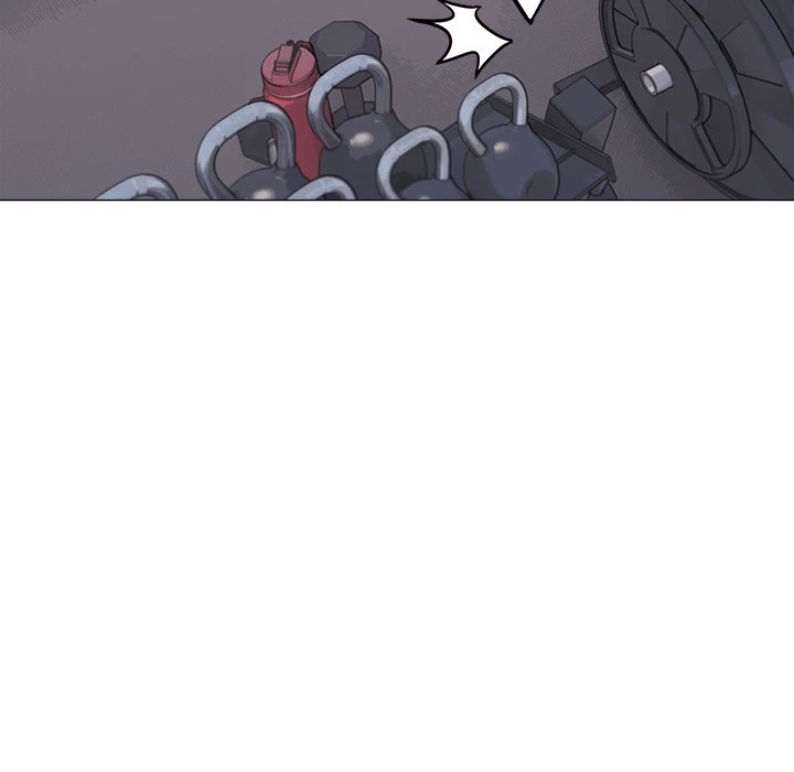 Chapter 12, page 110