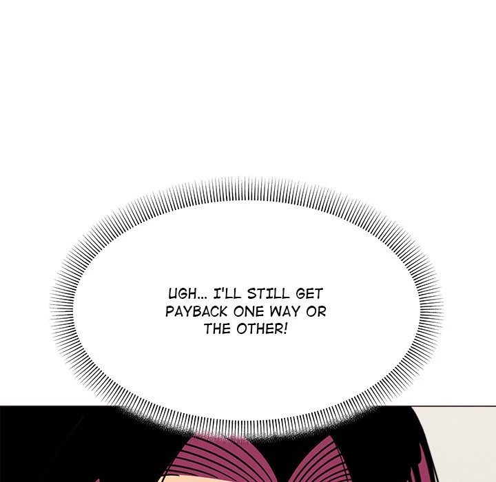 Chapter 12, page 111