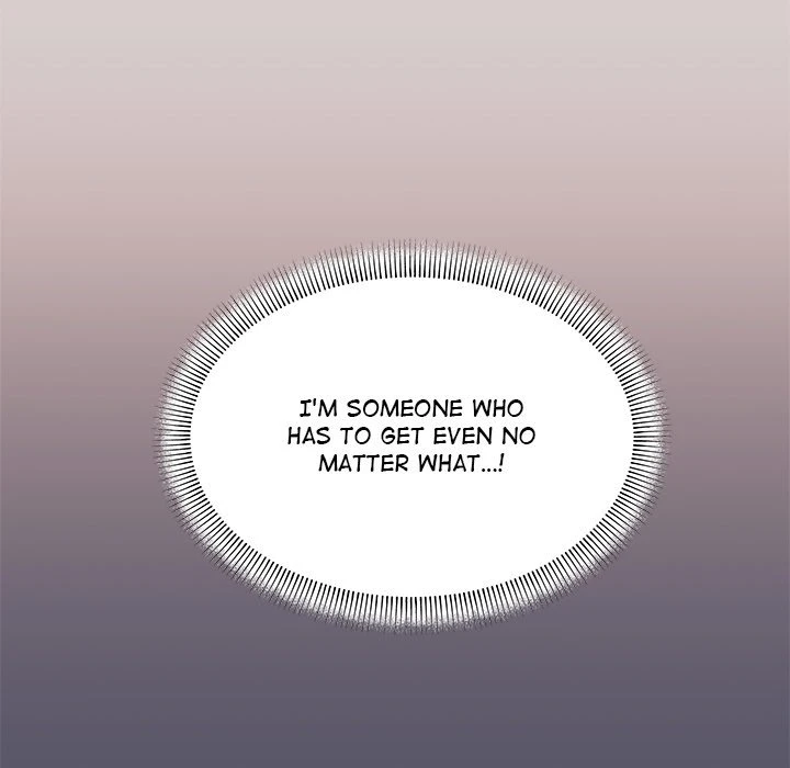 Chapter 12, page 114