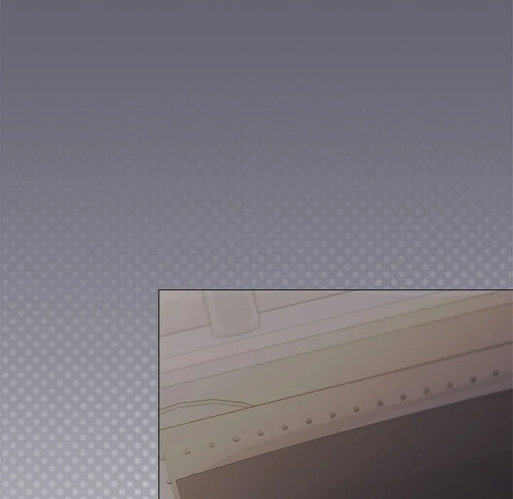 Chapter 12, page 116