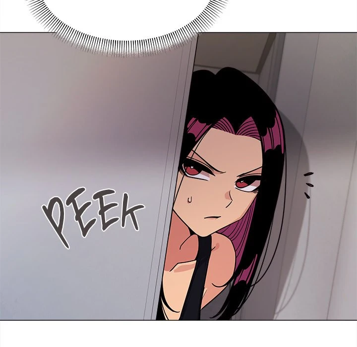 Chapter 12, page 121