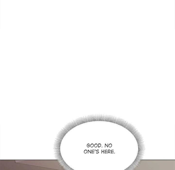 Chapter 12, page 122