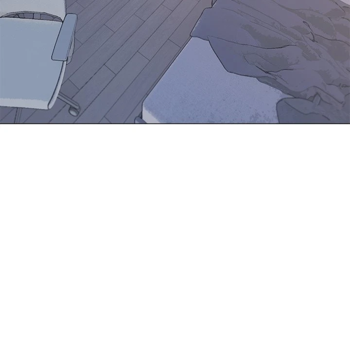 Chapter 12, page 124