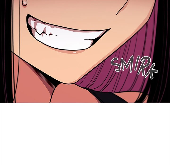 Chapter 12, page 126