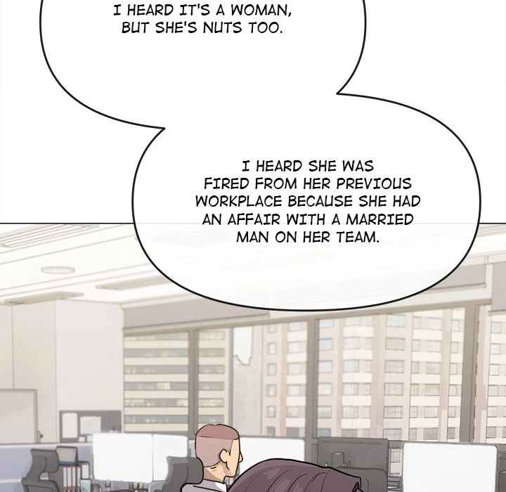 Chapter 12, page 13