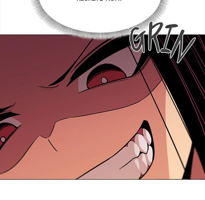 Chapter 12, page 131