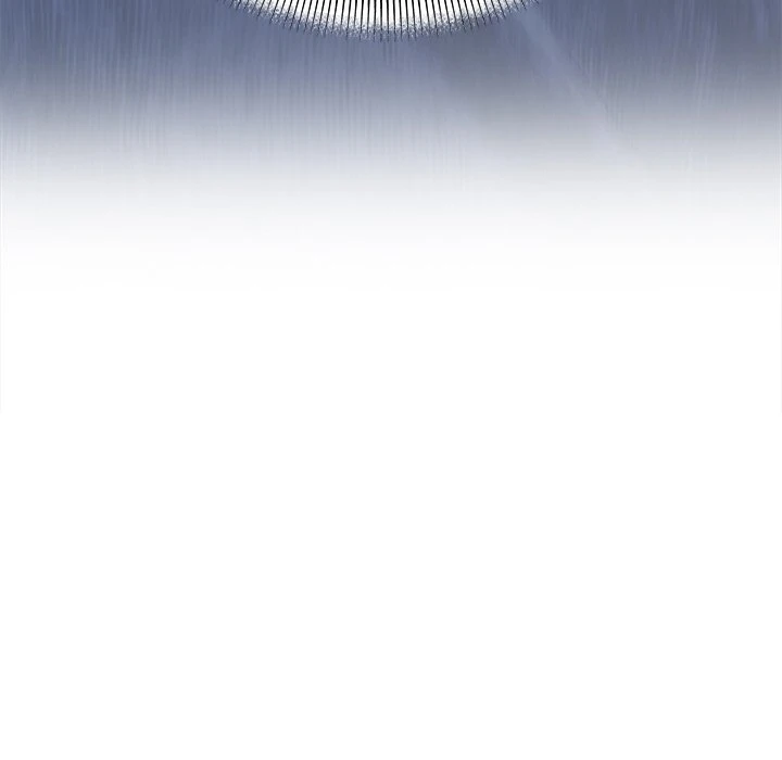 Chapter 12, page 136