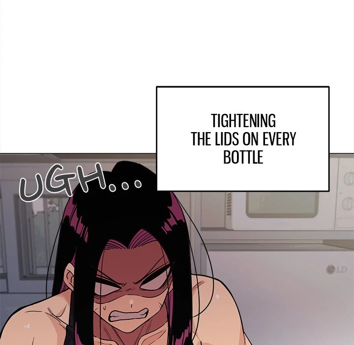 Chapter 12, page 138