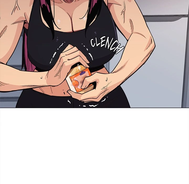 Chapter 12, page 139