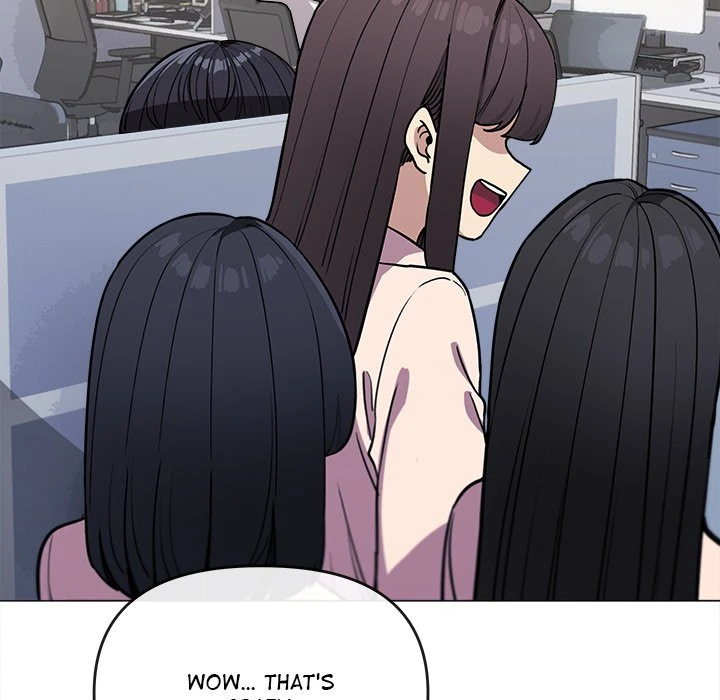 Chapter 12, page 14