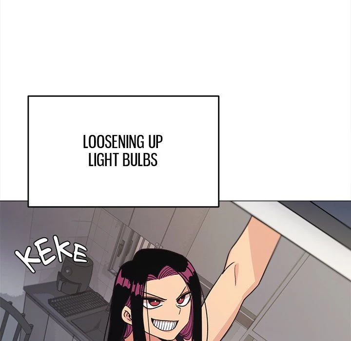Chapter 12, page 140