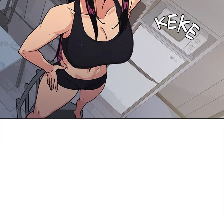 Chapter 12, page 141
