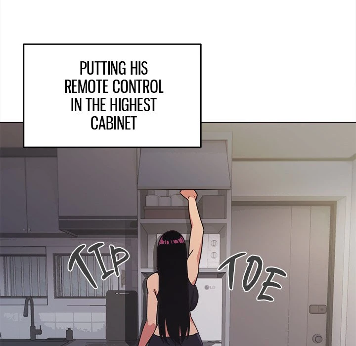 Chapter 12, page 144