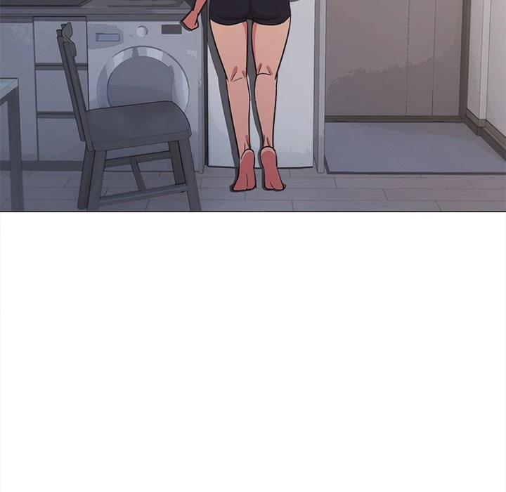 Chapter 12, page 145