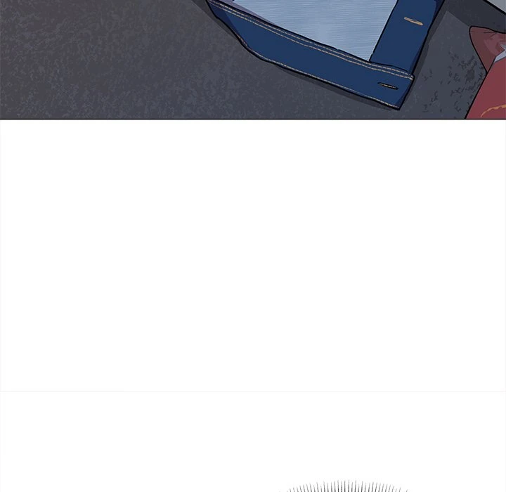 Chapter 12, page 147
