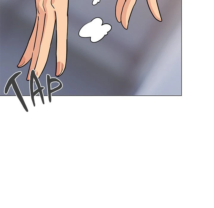Chapter 12, page 149