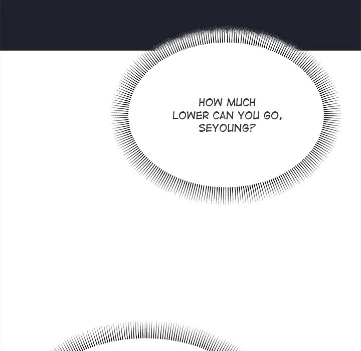 Chapter 12, page 157