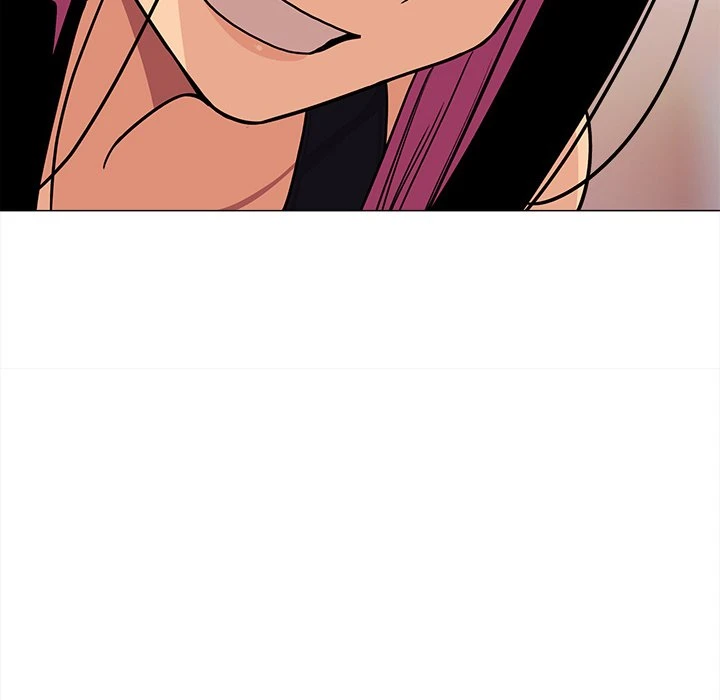 Chapter 12, page 159