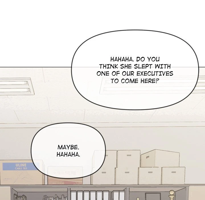 Chapter 12, page 16