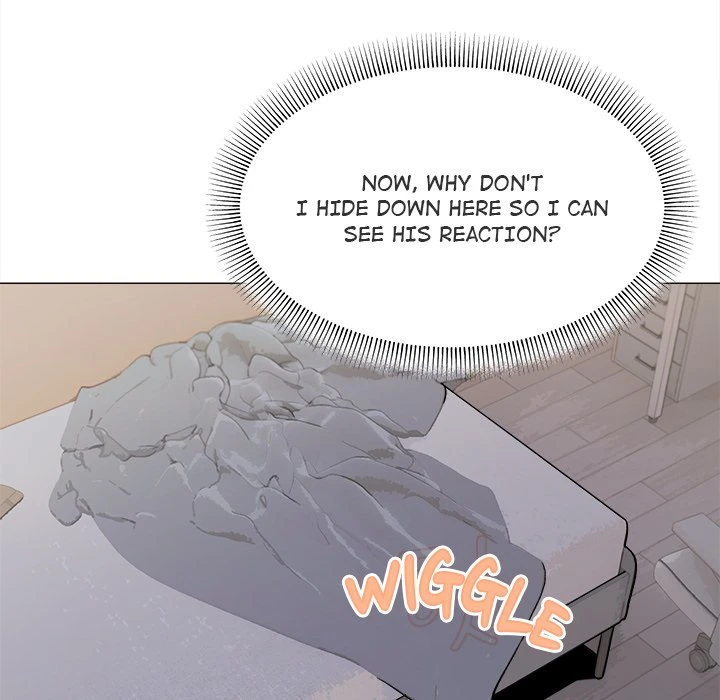 Chapter 12, page 160