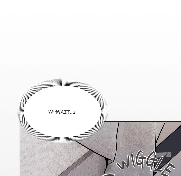 Chapter 12, page 162