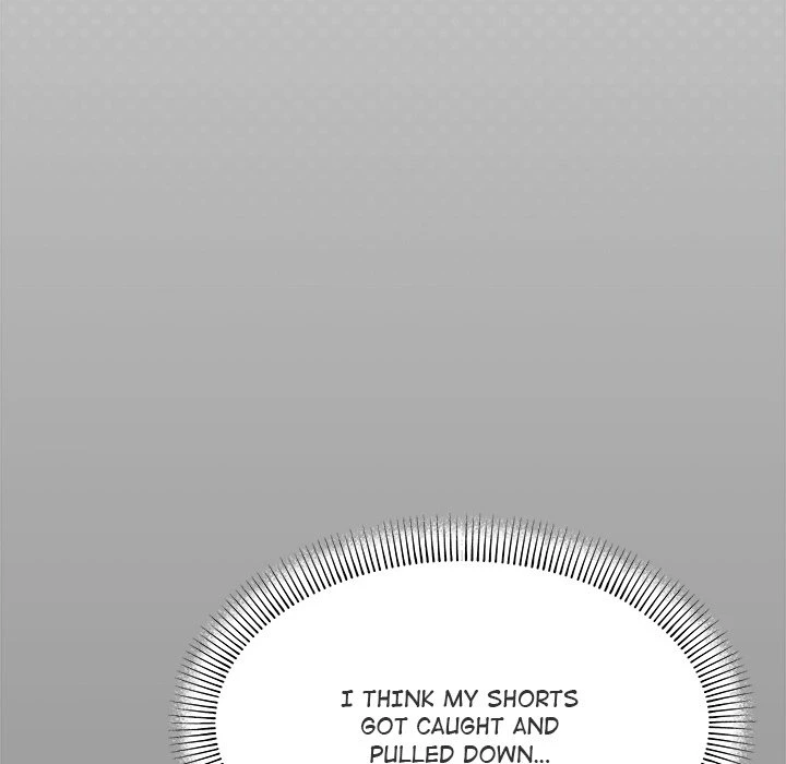 Chapter 12, page 165