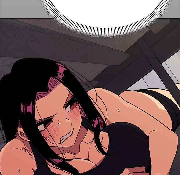 Chapter 12, page 166