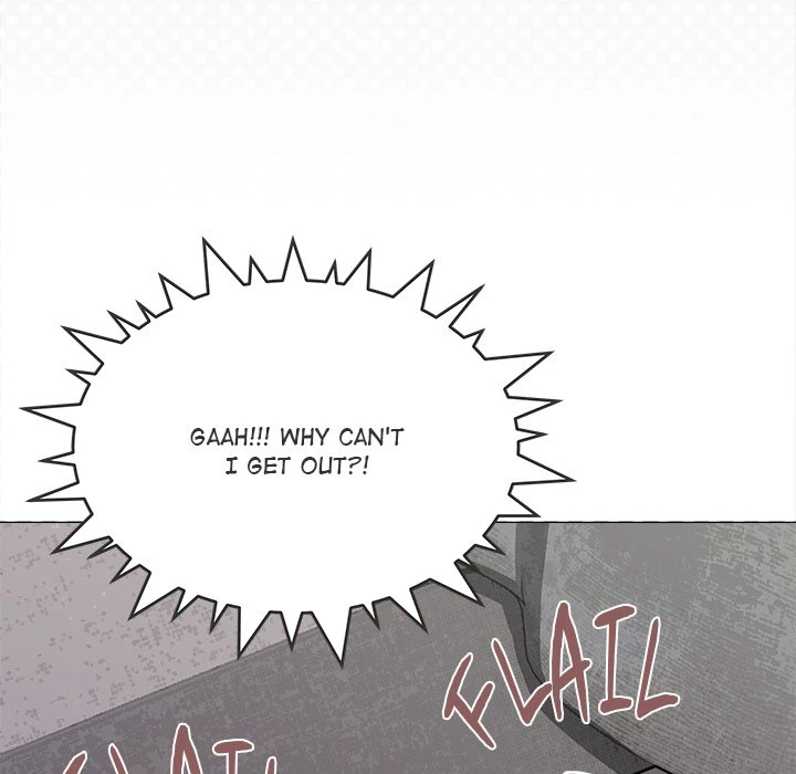 Chapter 12, page 171
