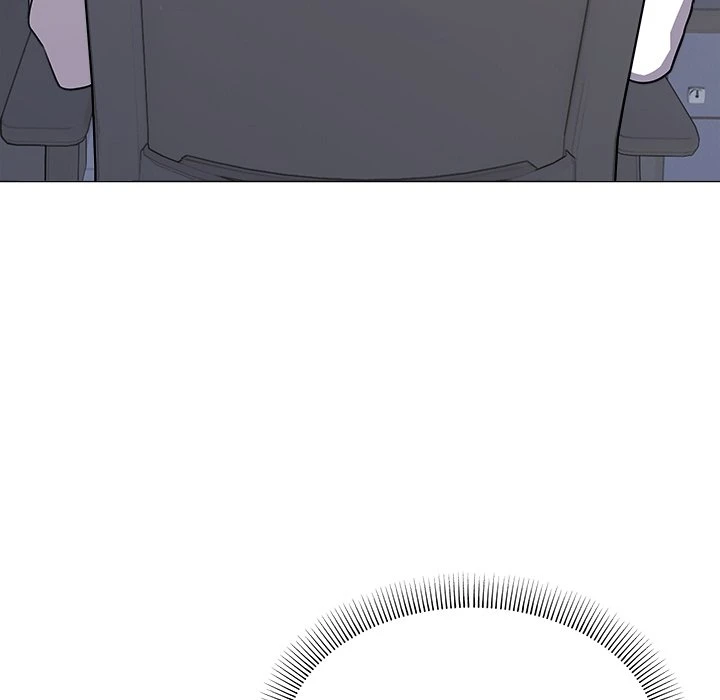 Chapter 12, page 18