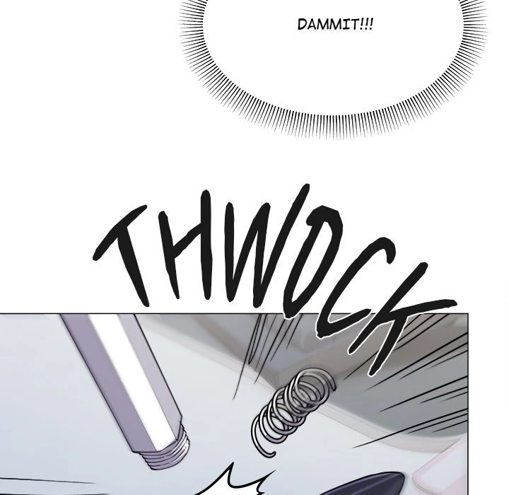 Chapter 12, page 19