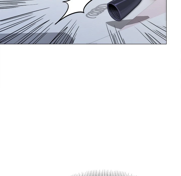 Chapter 12, page 20