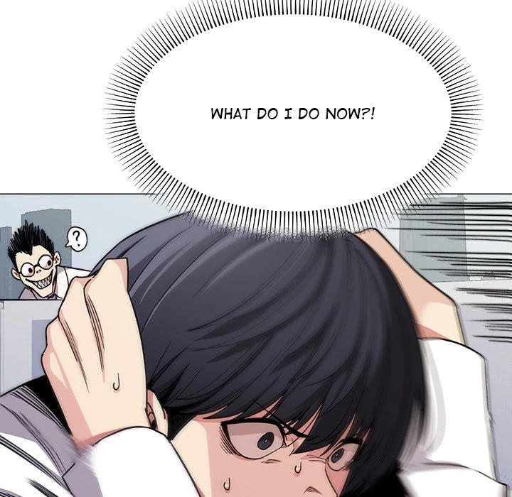 Chapter 12, page 21