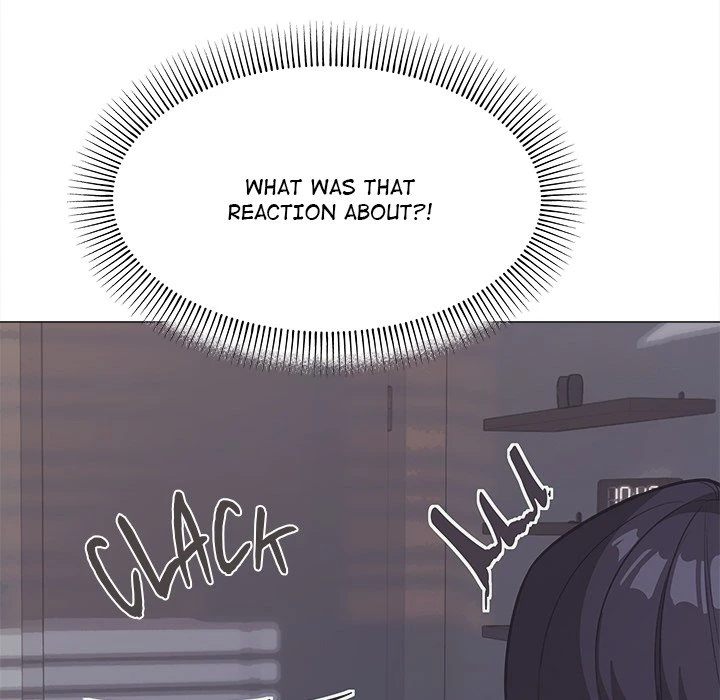 Chapter 12, page 24