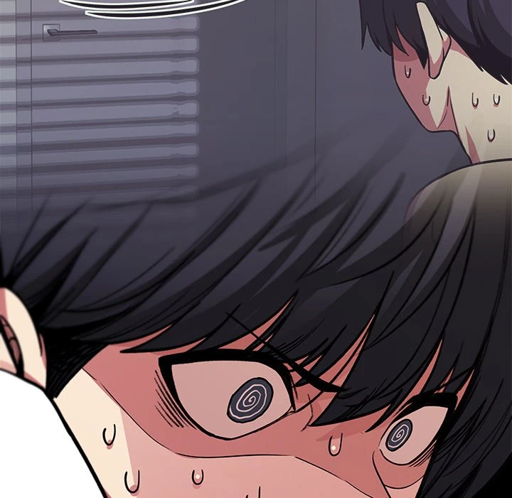 Chapter 12, page 25