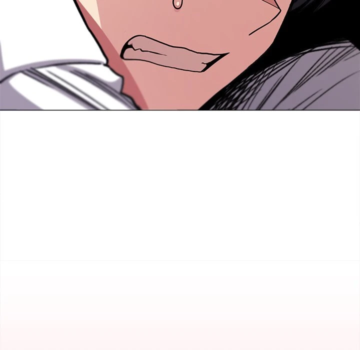 Chapter 12, page 26