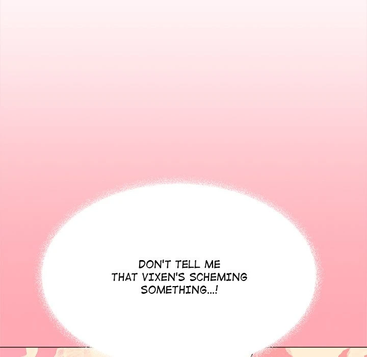 Chapter 12, page 27