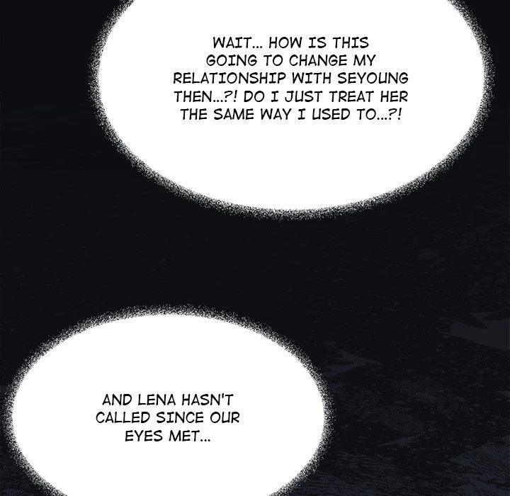 Chapter 12, page 31