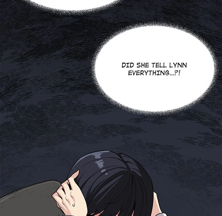 Chapter 12, page 32