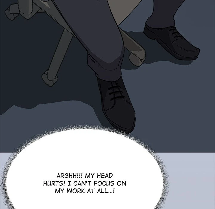 Chapter 12, page 34
