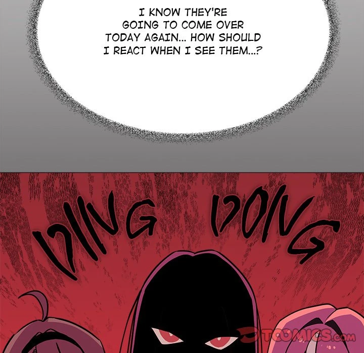 Chapter 12, page 36