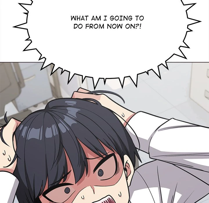 Chapter 12, page 42