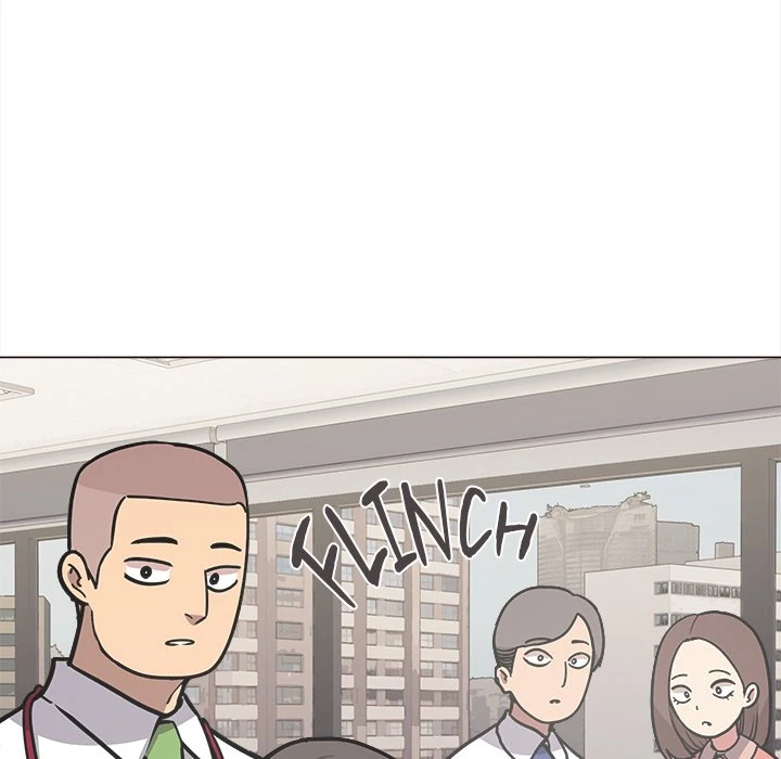 Chapter 12, page 45