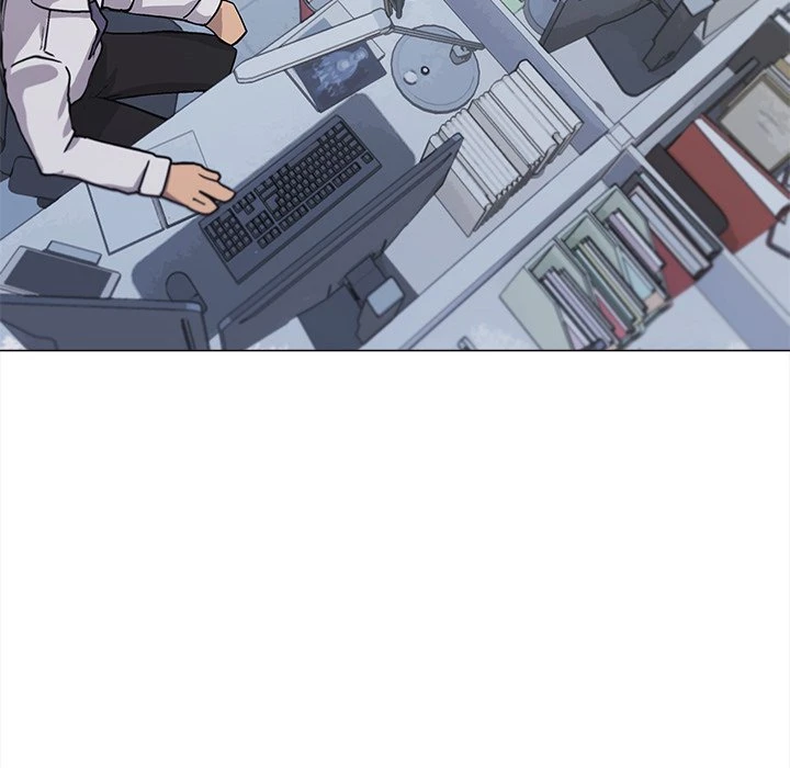 Chapter 12, page 49